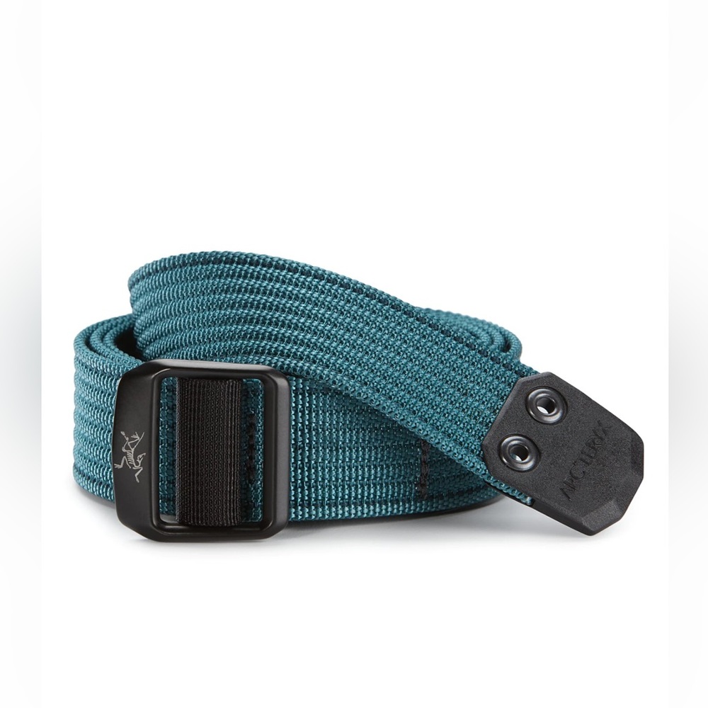 Arcteryx Conveyer Belt
